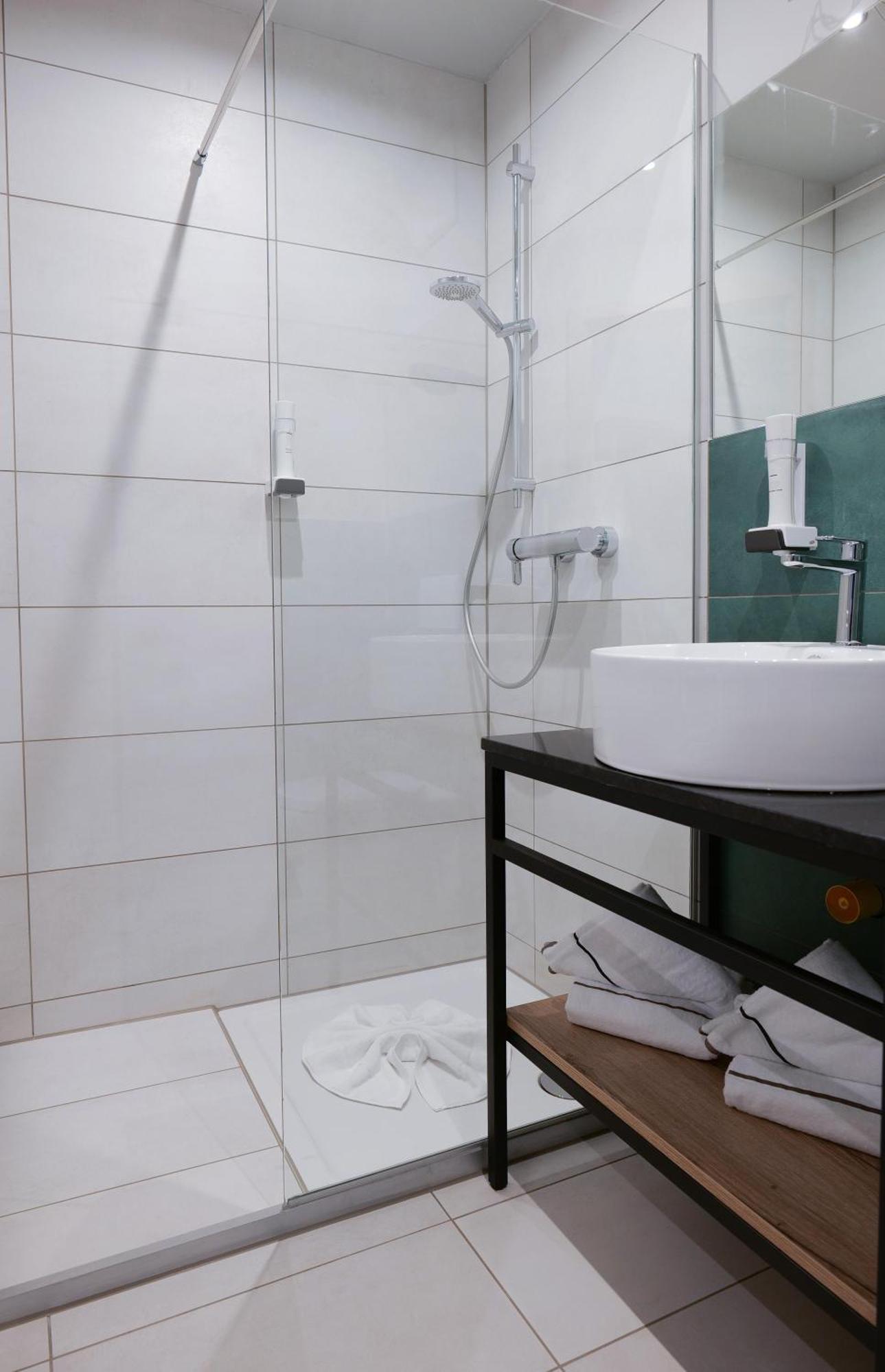 Reos Hotel Isny Isny im Allgau Luaran gambar